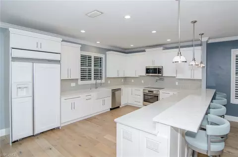 8331 Laurel Lakes Blvd, Naples, FL 34119 photo 4