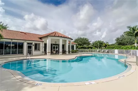 8331 Laurel Lakes Blvd, Naples, FL 34119 photo 20