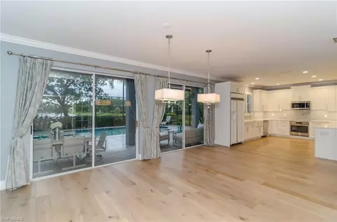 8331 Laurel Lakes Blvd, Naples, FL 34119 photo 6