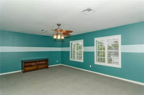 8331 Laurel Lakes Blvd, Naples, FL 34119 photo 17