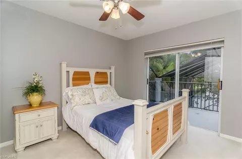 8331 Laurel Lakes Blvd, Naples, FL 34119 photo 14