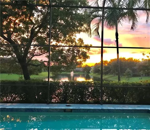 8331 Laurel Lakes Blvd, Naples, FL 34119 photo 3
