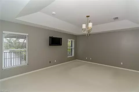 8331 Laurel Lakes Blvd, Naples, FL 34119 photo 11