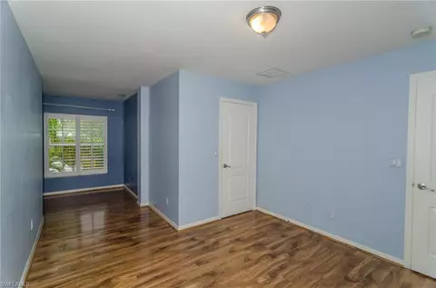 8331 Laurel Lakes Blvd, Naples, FL 34119 photo 16