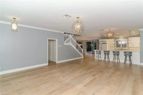 8331 Laurel Lakes Blvd, Naples, FL 34119 photo 8