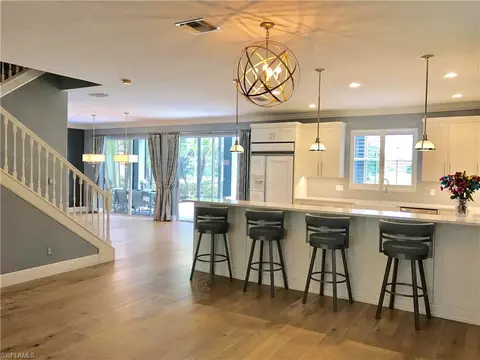 8331 Laurel Lakes Blvd, Naples, FL 34119 photo 7