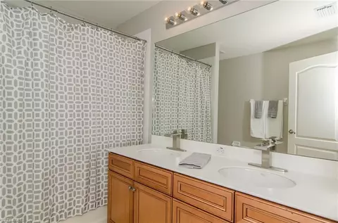 8331 Laurel Lakes Blvd, Naples, FL 34119 photo 15