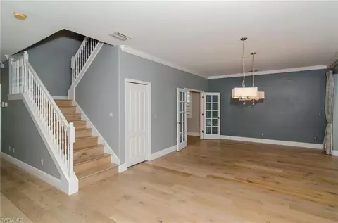 8331 Laurel Lakes Blvd, Naples, FL 34119 photo 9