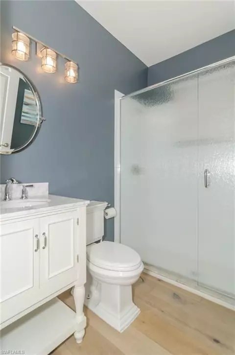 8331 Laurel Lakes Blvd, Naples, FL 34119 photo 18