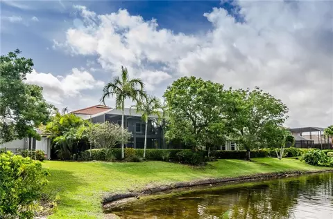 8331 Laurel Lakes Blvd, Naples, FL 34119 photo 23