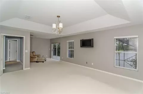 8331 Laurel Lakes Blvd, Naples, FL 34119 photo 10