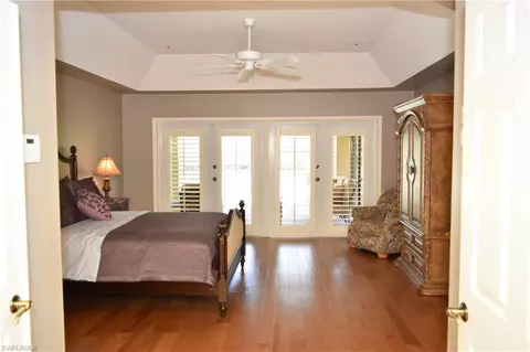 5855 Cloudstone Ct, Naples, FL 34119 photo 11