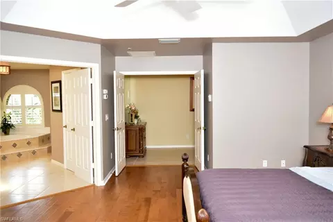 5855 Cloudstone Ct, Naples, FL 34119 photo 13