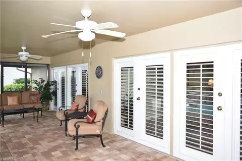 5855 Cloudstone Ct, Naples, FL 34119 photo 22