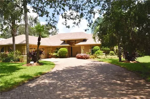 5855 Cloudstone Ct, Naples, FL 34119 photo 25