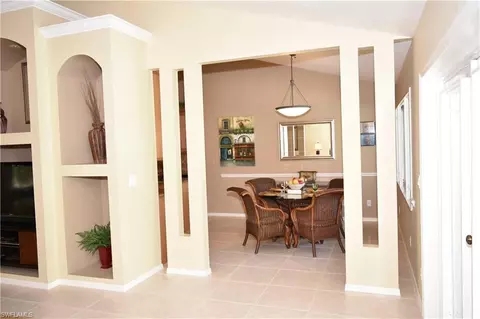 5855 Cloudstone Ct, Naples, FL 34119 photo 9
