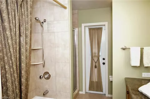 5855 Cloudstone Ct, Naples, FL 34119 photo 20