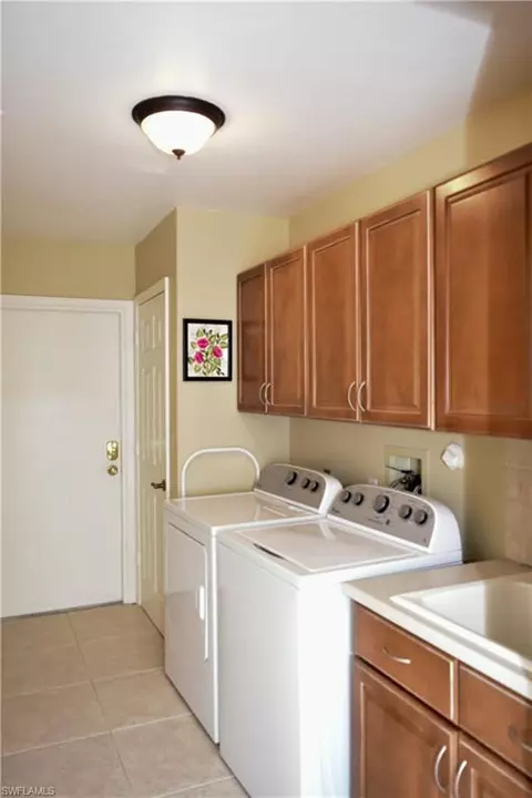 5855 Cloudstone Ct, Naples, FL 34119 photo 21