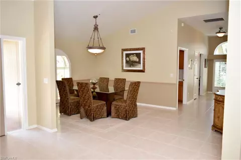5855 Cloudstone Ct, Naples, FL 34119 photo 16