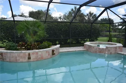 5855 Cloudstone Ct, Naples, FL 34119 photo 24