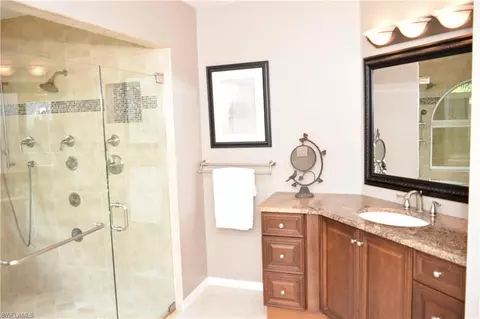 5855 Cloudstone Ct, Naples, FL 34119 photo 15