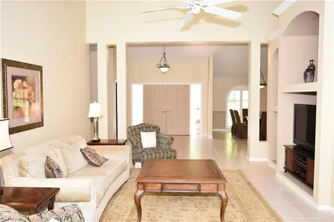 5855 Cloudstone Ct, Naples, FL 34119 photo 8