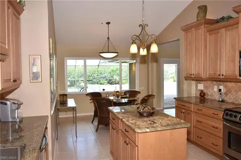 5855 Cloudstone Ct, Naples, FL 34119 photo 6