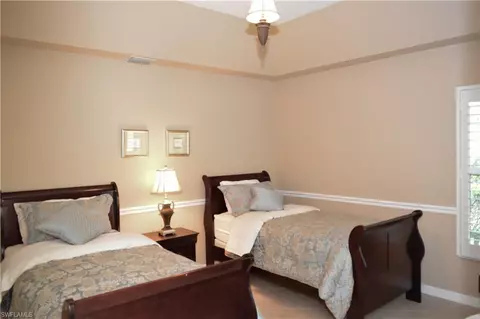 5855 Cloudstone Ct, Naples, FL 34119 photo 18