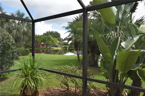 5855 Cloudstone Ct, Naples, FL 34119 photo 23