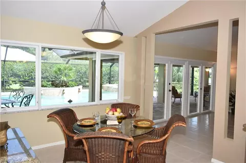 5855 Cloudstone Ct, Naples, FL 34119 photo 7
