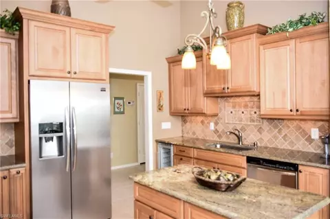 5855 Cloudstone Ct, Naples, FL 34119 photo 5