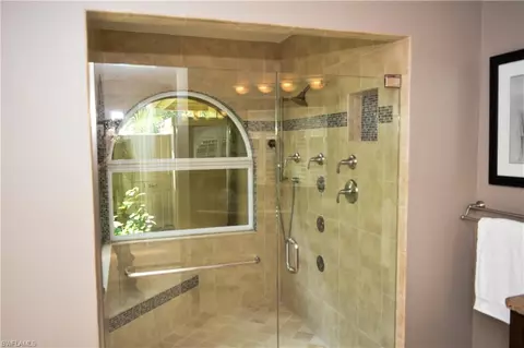 5855 Cloudstone Ct, Naples, FL 34119 photo 14