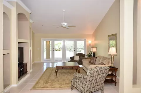 5855 Cloudstone Ct, Naples, FL 34119 photo 10
