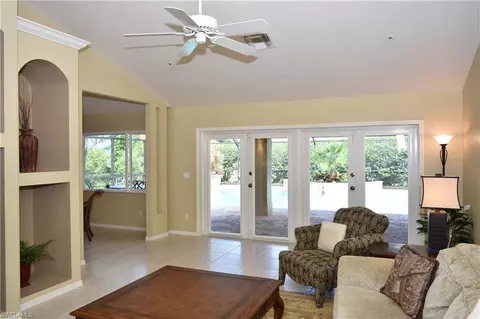 5855 Cloudstone Ct, Naples, FL 34119 photo 12