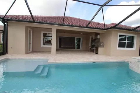 9434 Lagomar Ct, Naples, FL 34114 photo 20