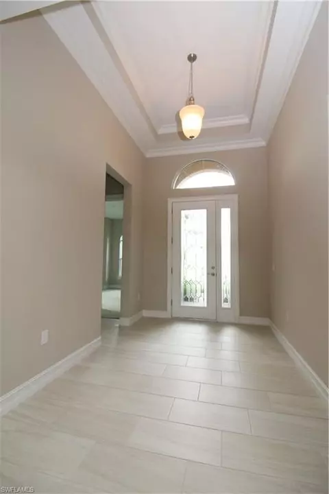 9434 Lagomar Ct, Naples, FL 34114 photo 7
