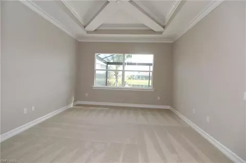 9434 Lagomar Ct, Naples, FL 34114 photo 9