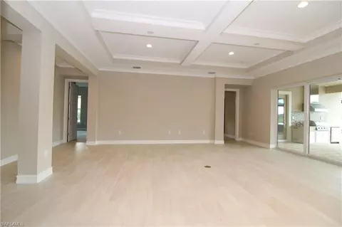 9434 Lagomar Ct, Naples, FL 34114 photo 5