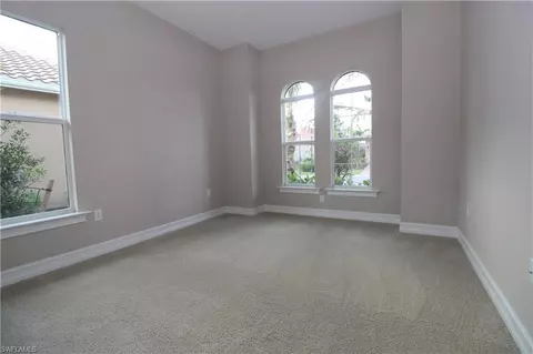 9434 Lagomar Ct, Naples, FL 34114 photo 13