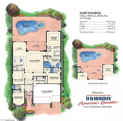 9434 Lagomar Ct, Naples, FL 34114 photo 2