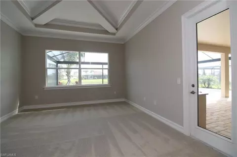 9434 Lagomar Ct, Naples, FL 34114 photo 10