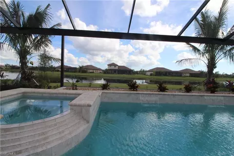 9434 Lagomar Ct, Naples, FL 34114 photo 16