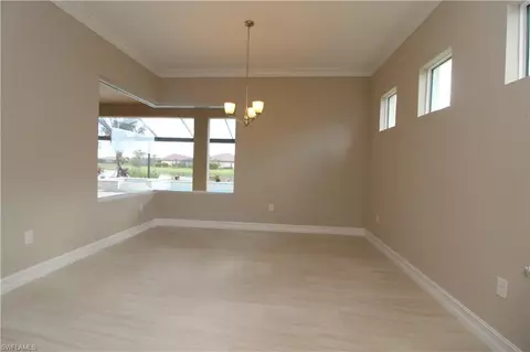 9434 Lagomar Ct, Naples, FL 34114 photo 6
