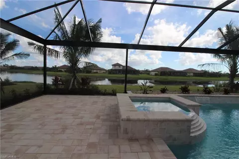 9434 Lagomar Ct, Naples, FL 34114 photo 17