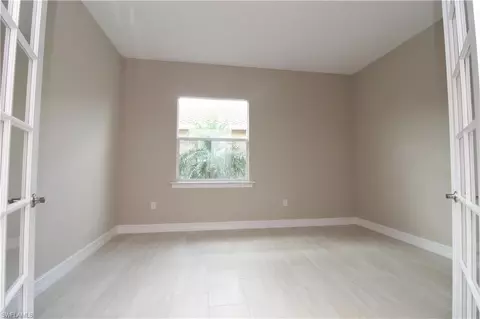 9434 Lagomar Ct, Naples, FL 34114 photo 8