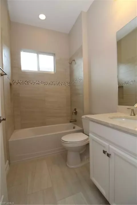 9434 Lagomar Ct, Naples, FL 34114 photo 14