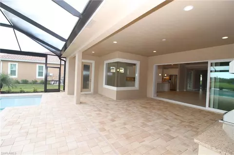 9434 Lagomar Ct, Naples, FL 34114 photo 18