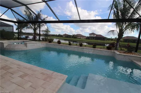 9434 Lagomar Ct, Naples, FL 34114 photo 15