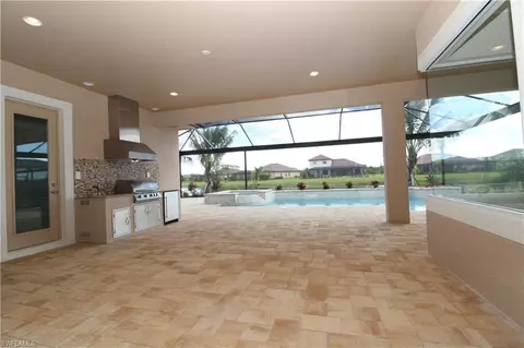 9434 Lagomar Ct, Naples, FL 34114 photo 19