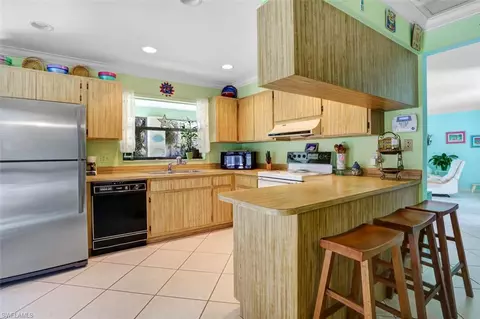 4271 17th Ave SW, Naples, FL 34116 photo 8